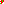 Destellos dst-2461606