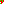 Destellos dst-2461607