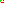 Destellos dst-246161