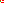 Destellos dst-246162