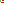Destellos dst-246163
