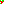 Destellos dst-2461631