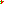 Destellos dst-2461638