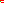 Destellos dst-246164