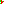 Destellos dst-2461640