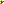 Destellos dst-2461641