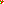 Destellos dst-2461646