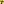 Destellos dst-2461647
