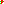 Destellos dst-2461648