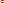 Destellos dst-246165