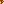 Destellos dst-2461650