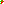 Destellos dst-2461651