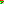 Destellos dst-2461654