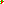 Destellos dst-2461657