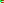 Destellos dst-246166