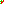Destellos dst-2461662