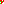 Destellos dst-2461664
