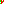 Destellos dst-2461665