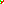 Destellos dst-2461666