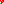 Destellos dst-2461667
