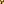 Destellos dst-2461669