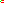 Destellos dst-246167