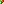 Destellos dst-2461670
