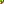 Destellos dst-2461671