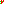 Destellos dst-2461673