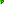 Destellos dst-2461674