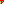 Destellos dst-2461675