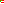 Destellos dst-246168