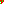 Destellos dst-2461681