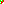 Destellos dst-2461686
