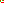Destellos dst-246169