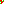 Destellos dst-2461690
