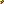 Destellos dst-2461696