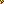 Destellos dst-2461697