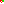 Destellos dst-24617