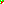 Destellos dst-2461707