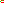 Destellos dst-246171