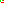 Destellos dst-246172