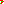 Destellos dst-2461725