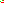 Destellos dst-246173
