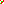 Destellos dst-2461736