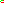Destellos dst-246174