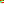 Destellos dst-246175
