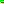 Destellos dst-246177