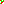 Destellos dst-2461770