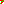 Destellos dst-2461775